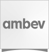 ambev2