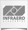 infraero