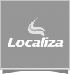 localiza