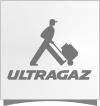 ultragaz2