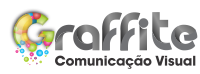 graffite.site.com.br